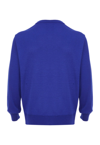 Baradello Men's Sweater