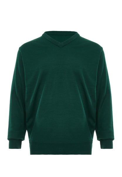 Baradello Men's Sweater