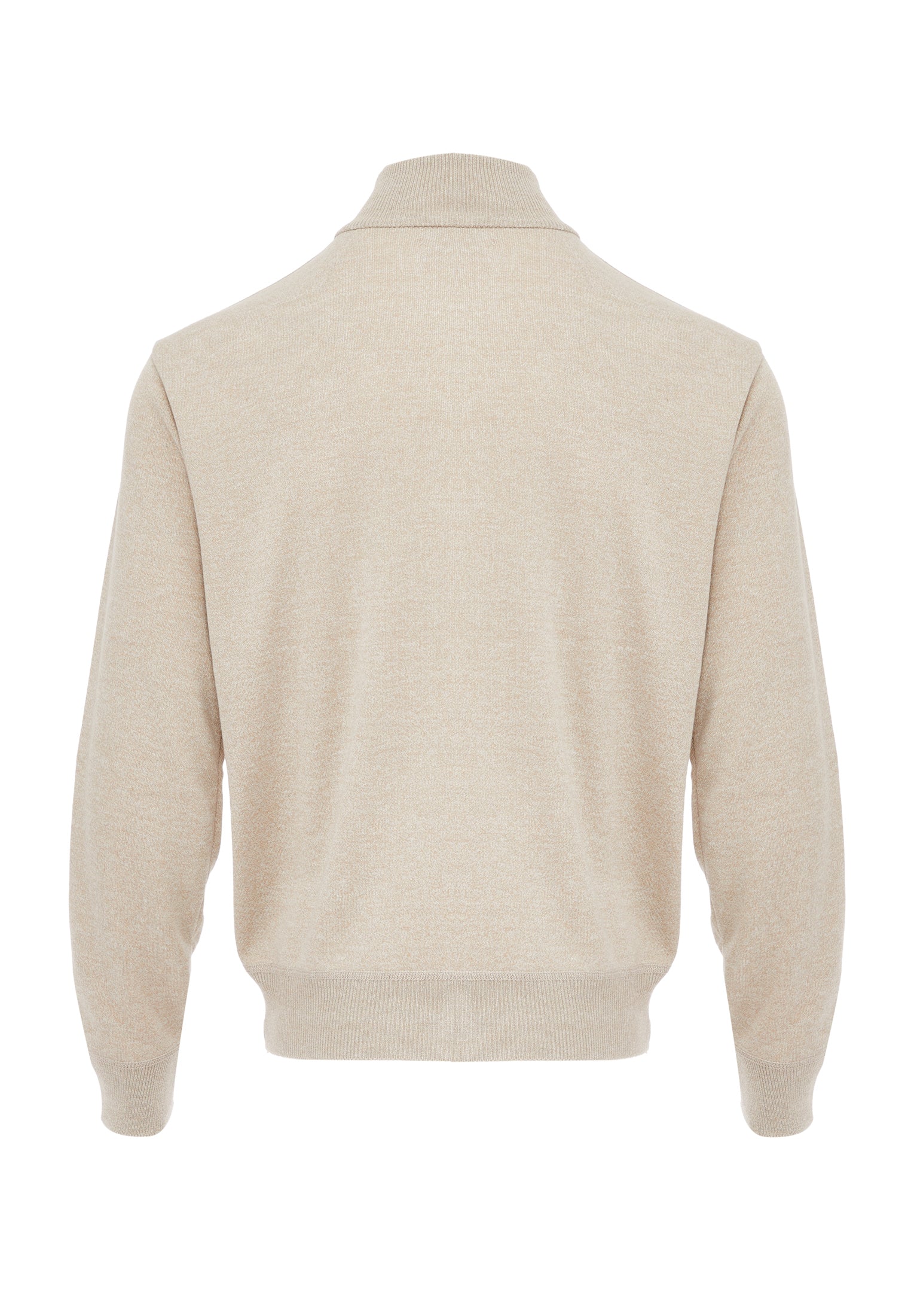 aleva Women's Cardigan