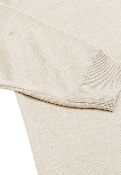 aleva Women's Cardigan