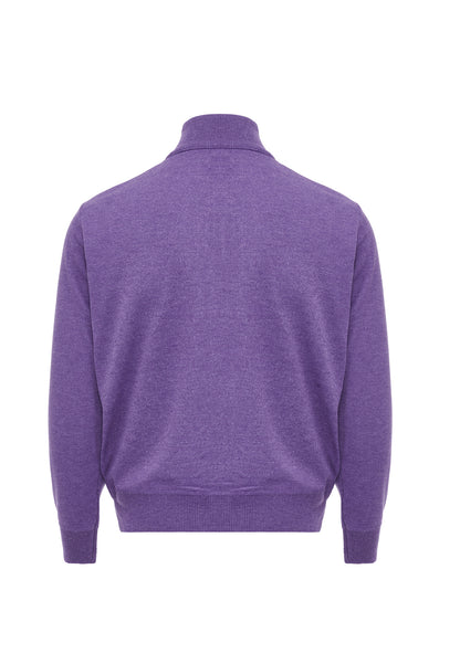 aleva Women's Cardigan