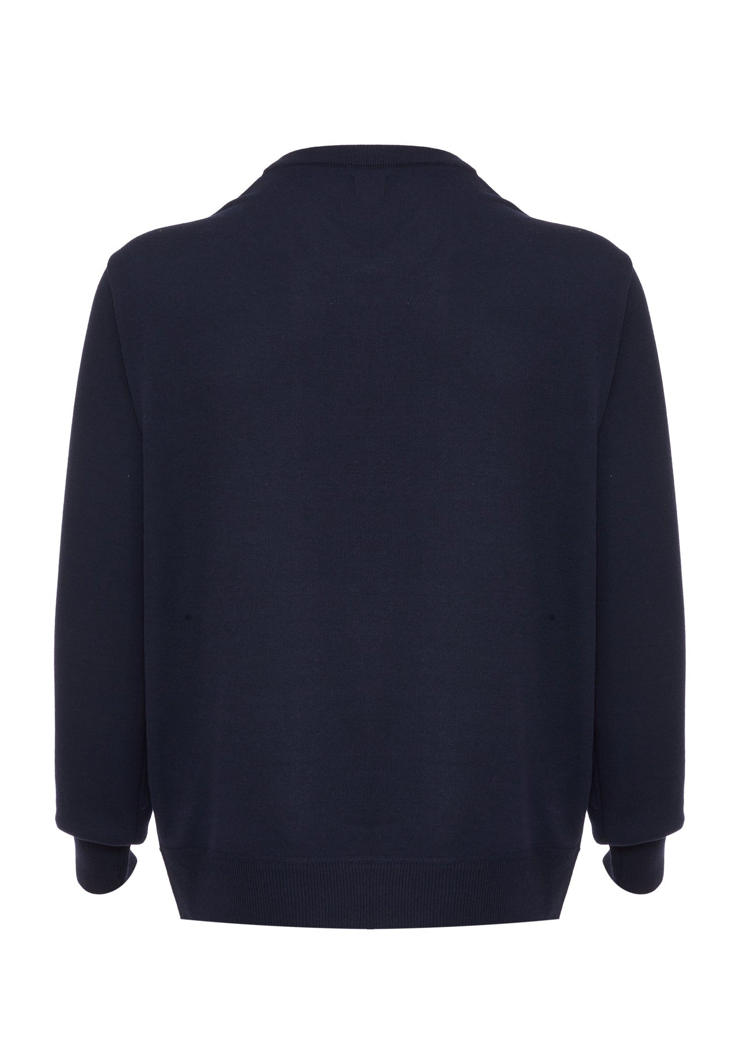 Baradello Men's Sweater