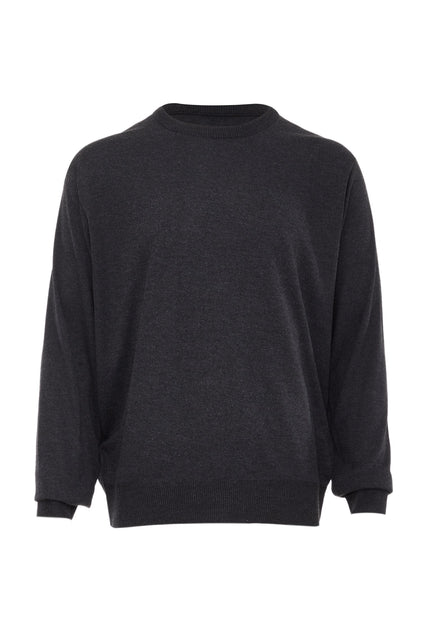 Rovic Men's Sweater