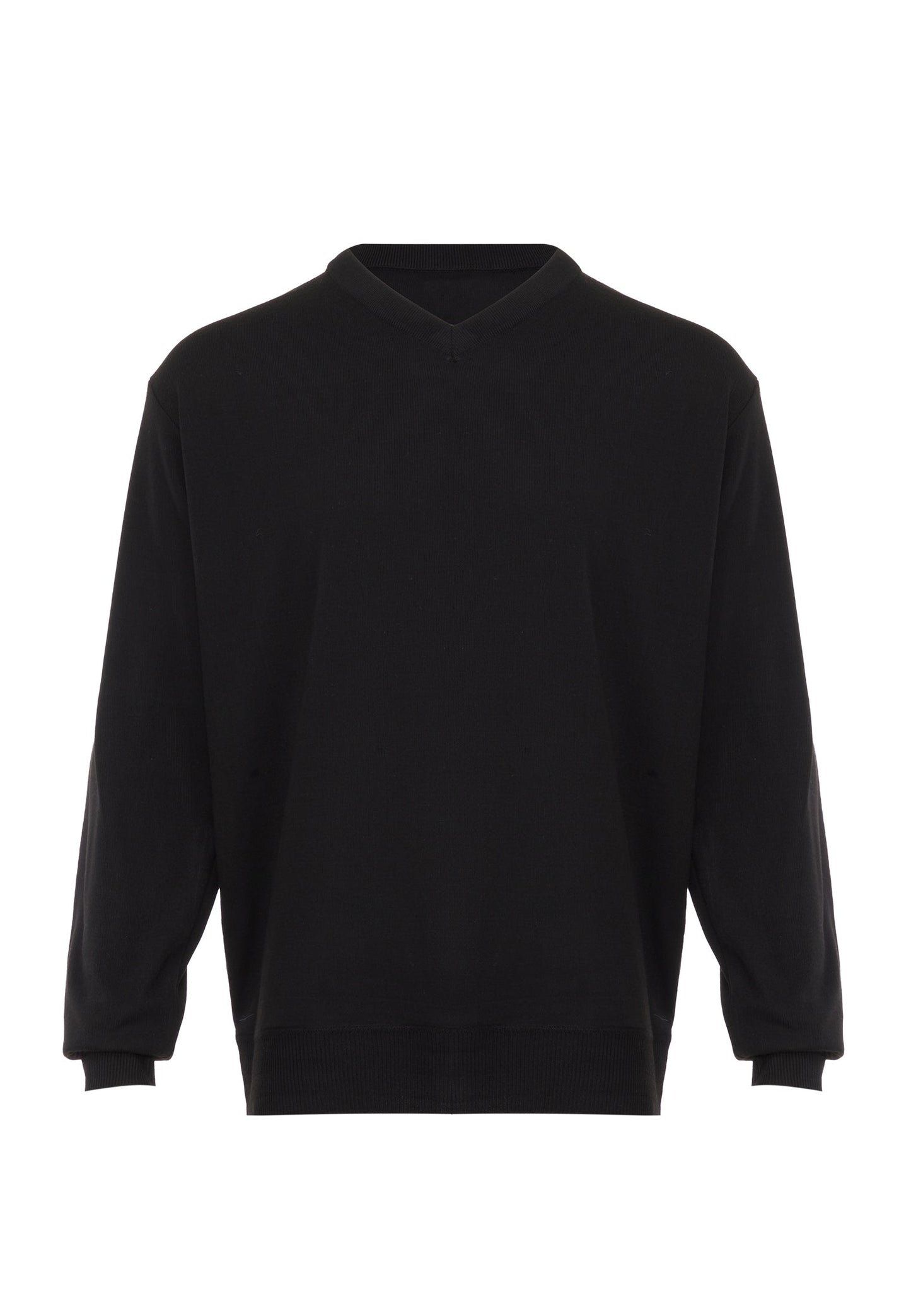 Baradello Men's Sweater