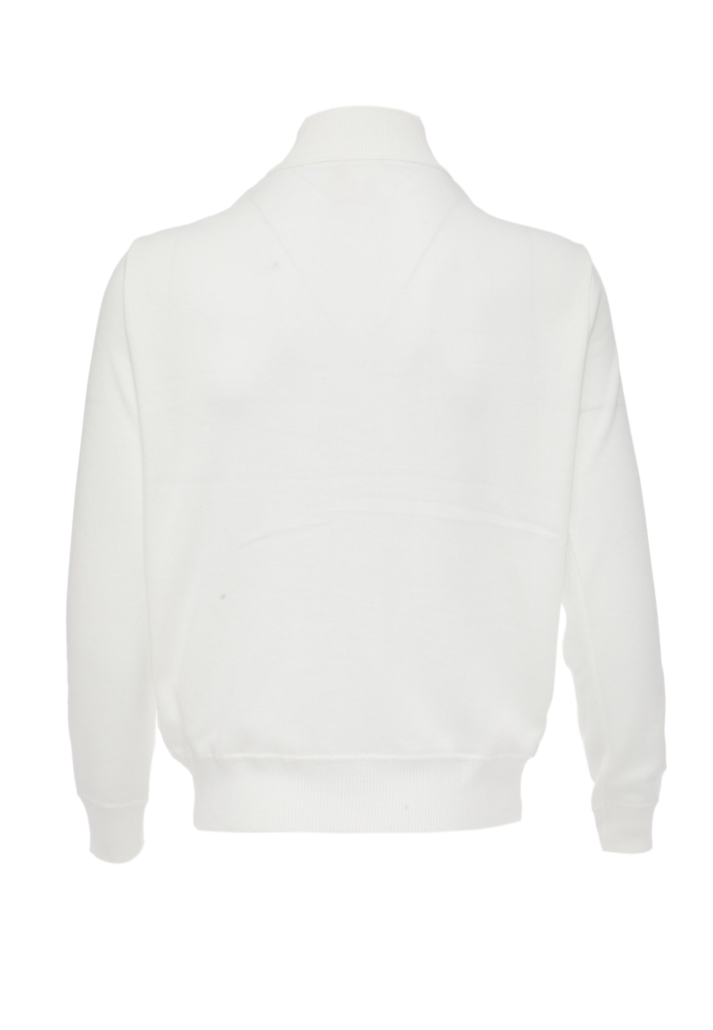 aleva Women's Cardigan