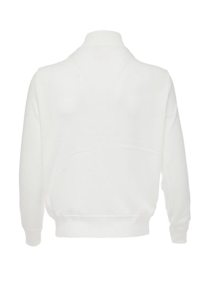 aleva Women's Cardigan