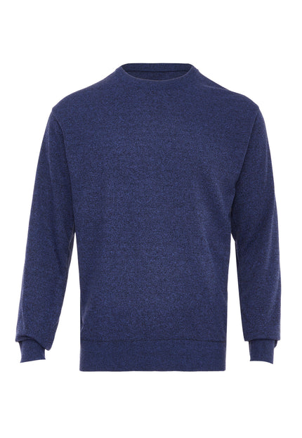 Rovic Men's Sweater