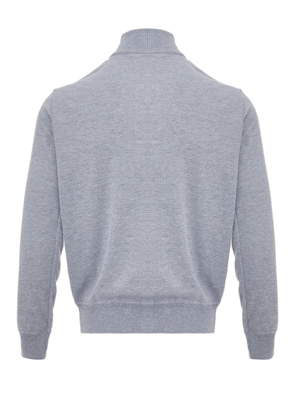 aleva Women's Cardigan