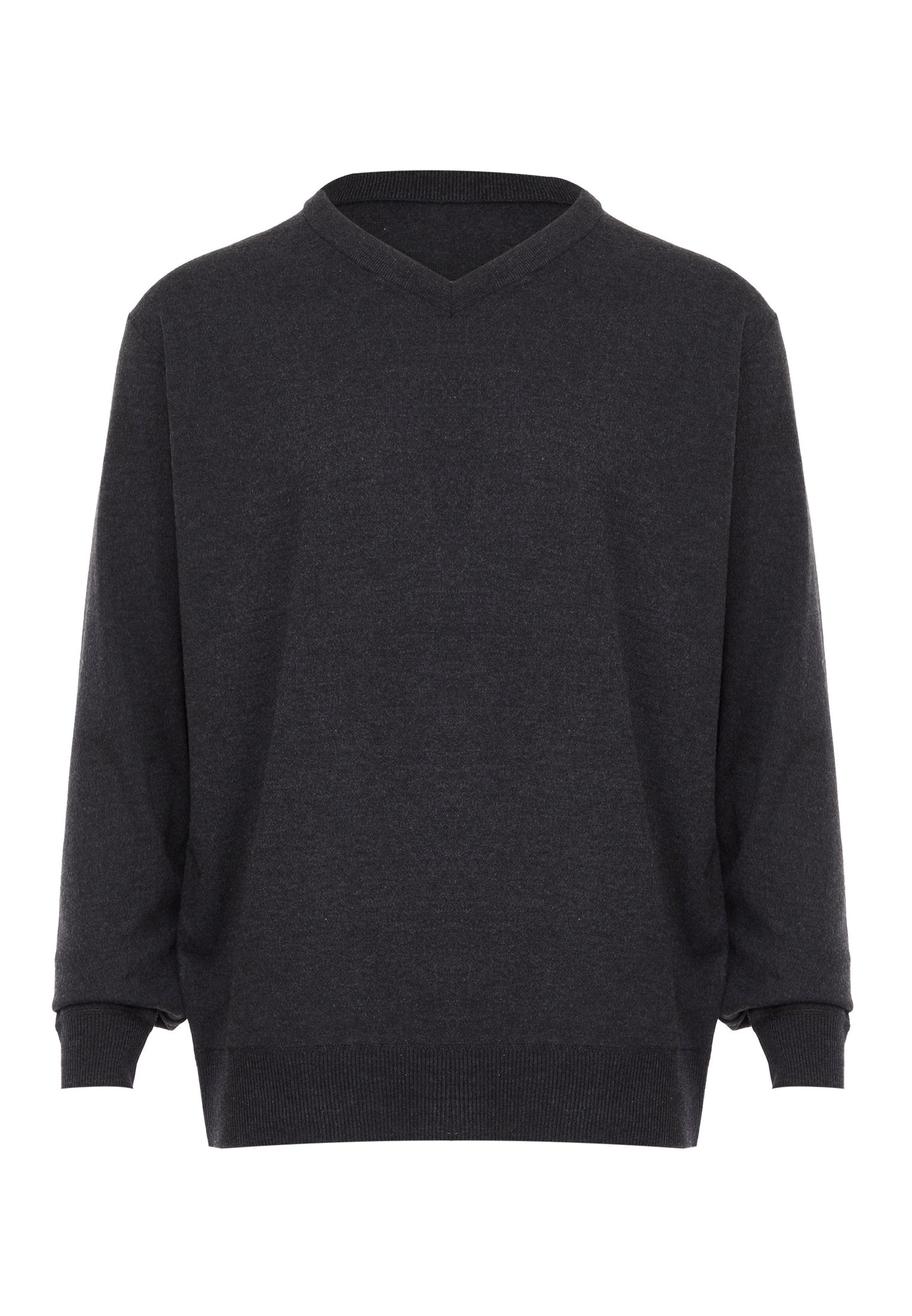 Baradello Men's Sweater