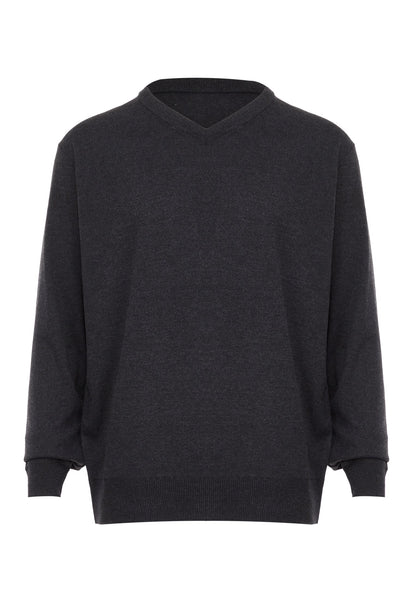 Baradello Men's Sweater