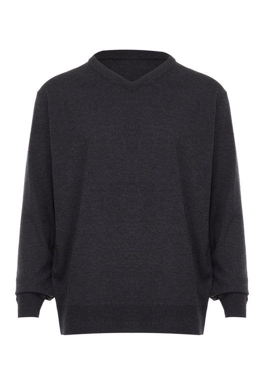 Baradello Men's Sweater