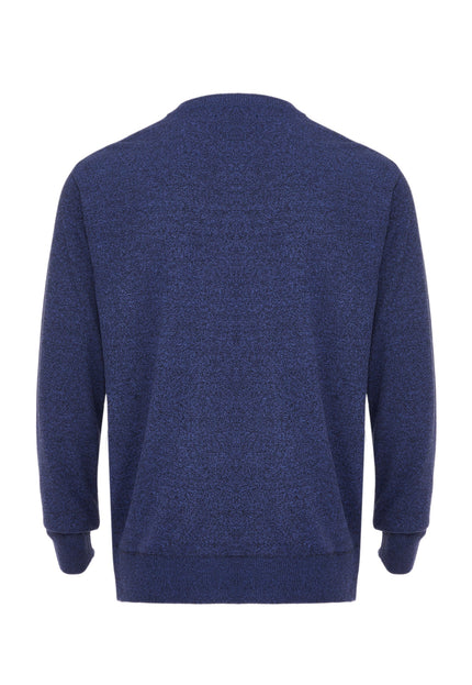 Rovic Men's Sweater