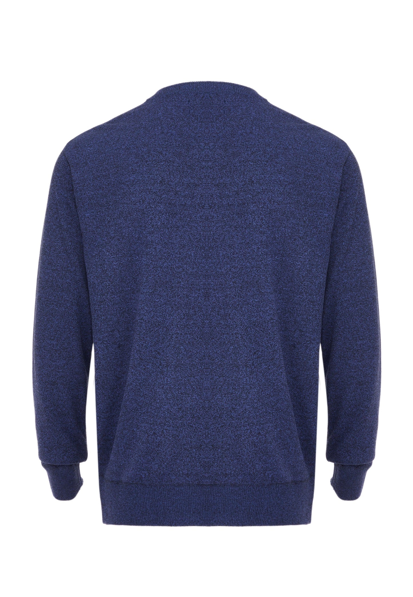 Rovic Men's Sweater