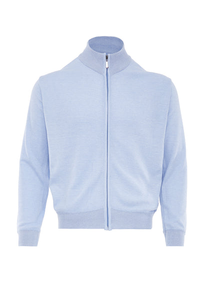 aleva Women's Cardigan