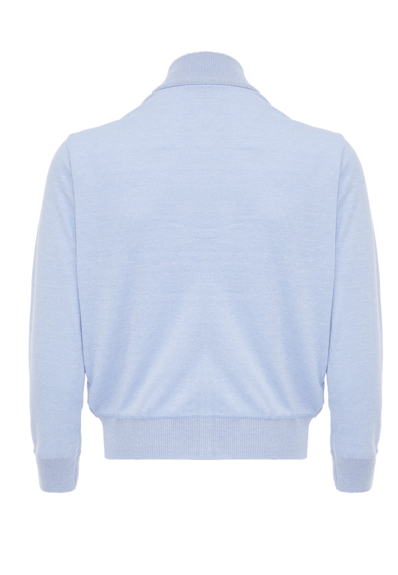 aleva Women's Cardigan