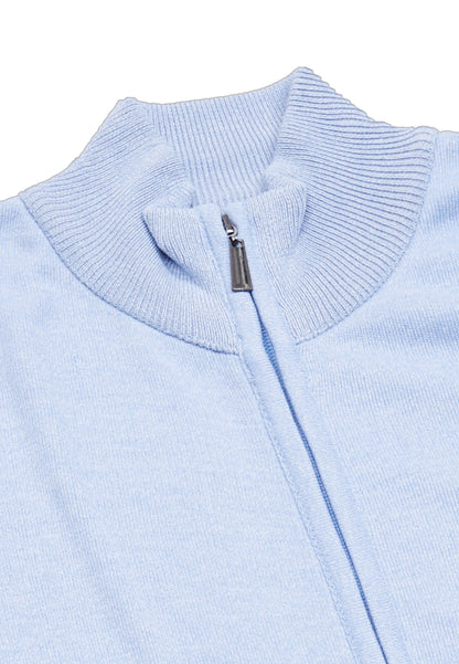 aleva Women's Cardigan