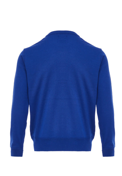 Iparo Women's Sweater