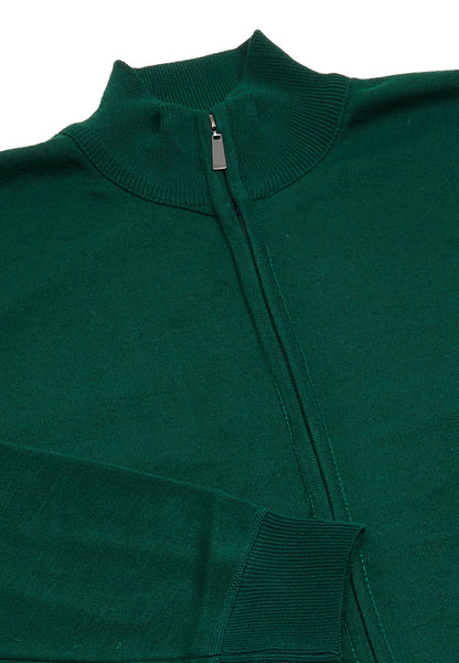 rovic Men's Cardigan