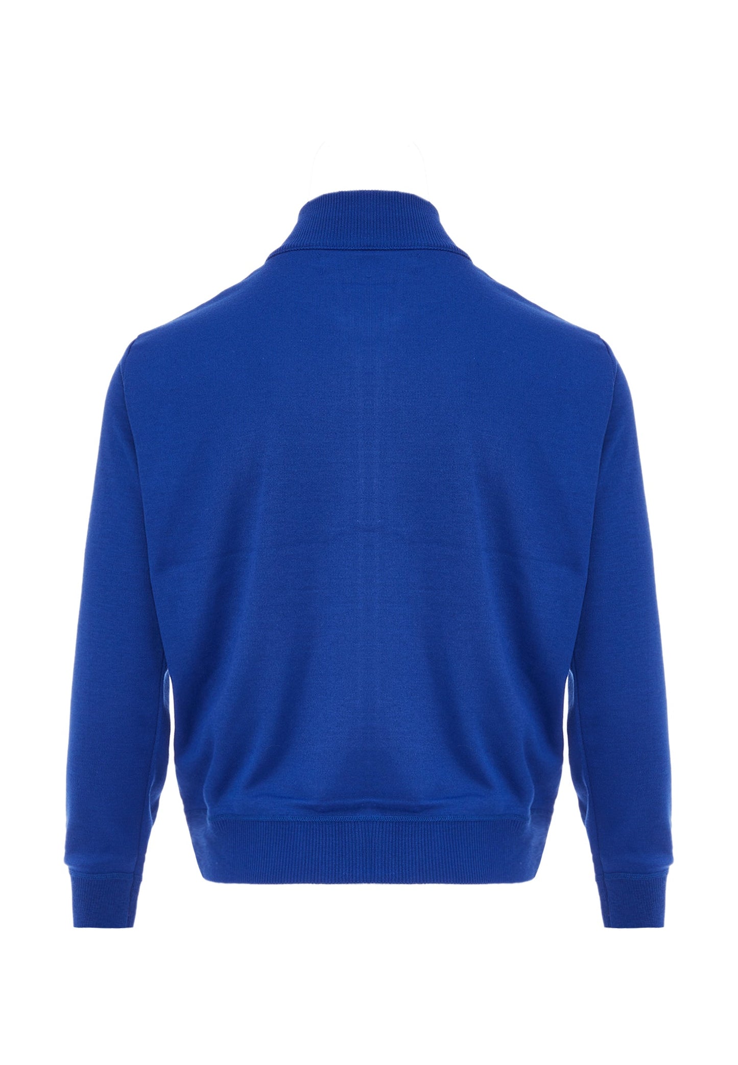 Baradello Men's Cardigan