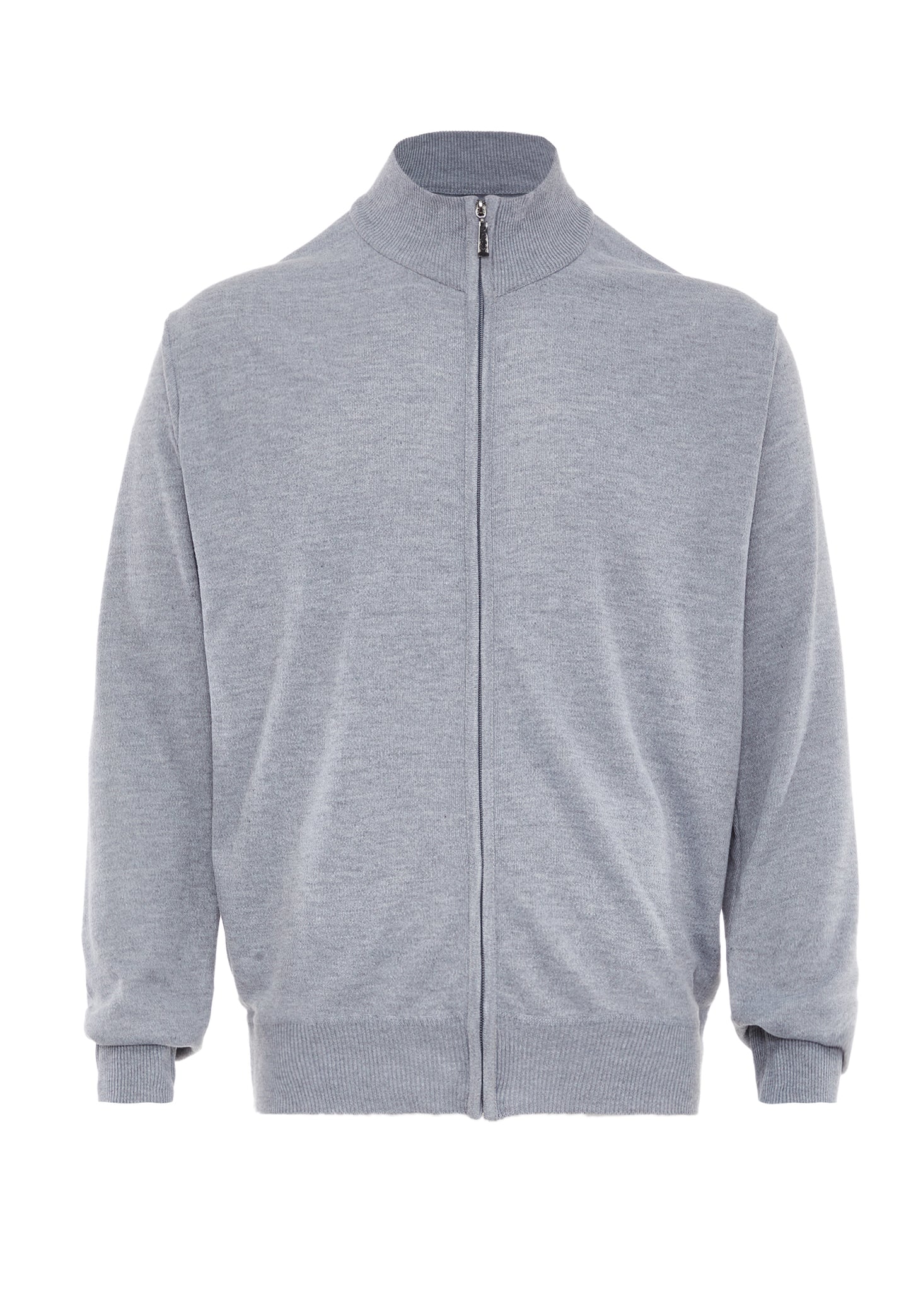 rovic Men's Cardigan