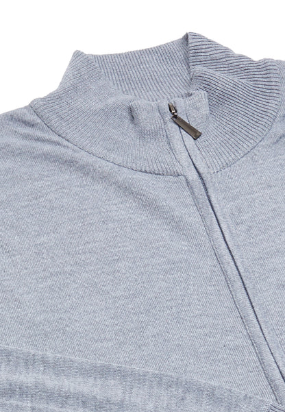 rovic Men's Cardigan