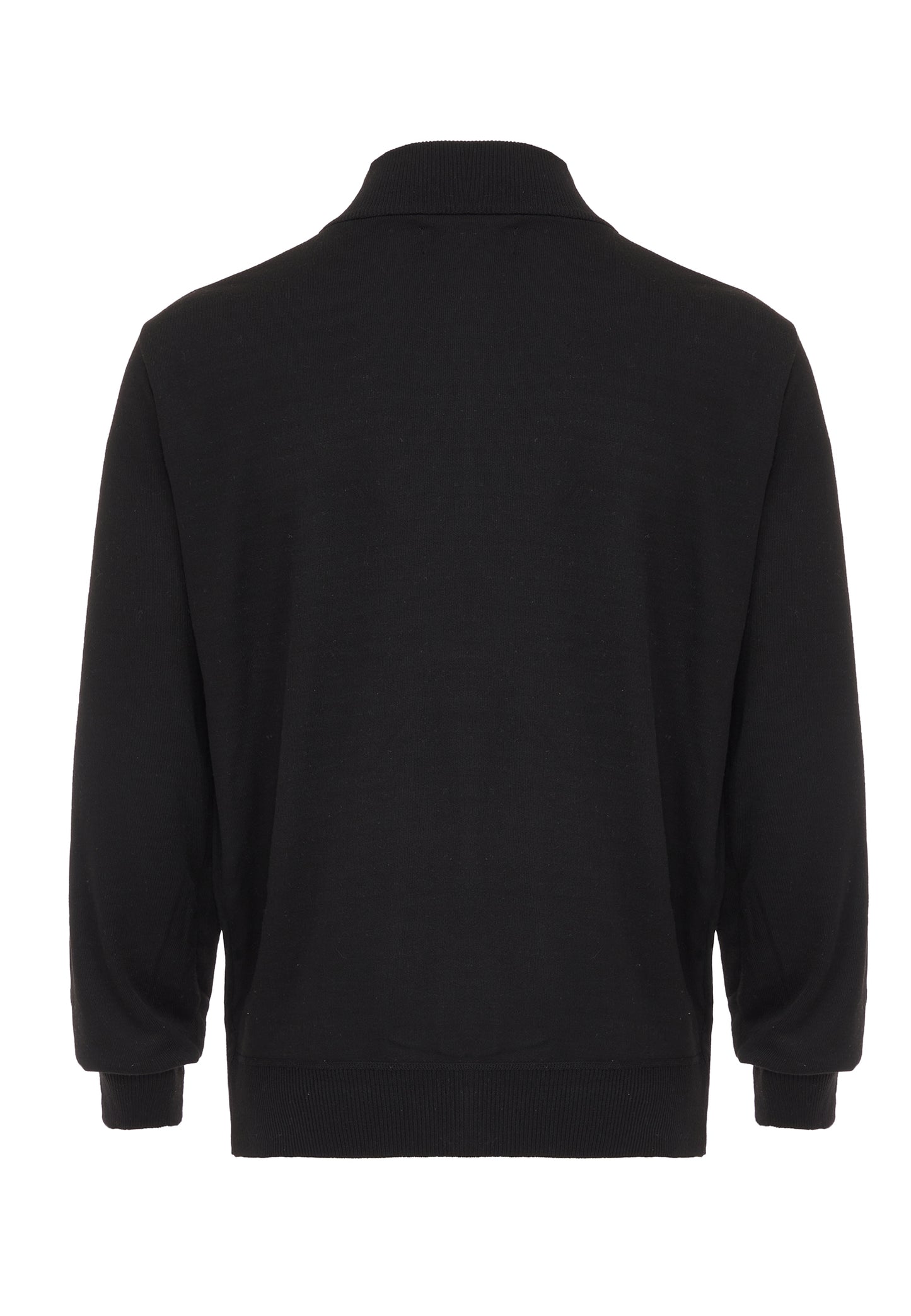 rovic Men's Cardigan