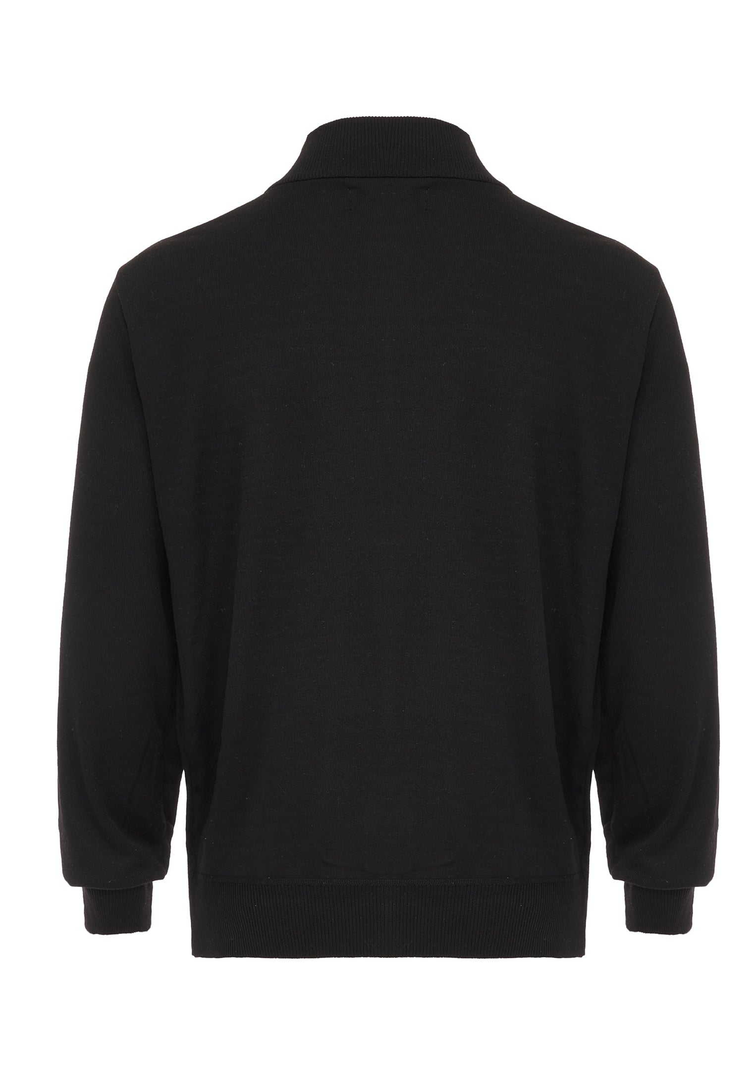 rovic Men's Cardigan