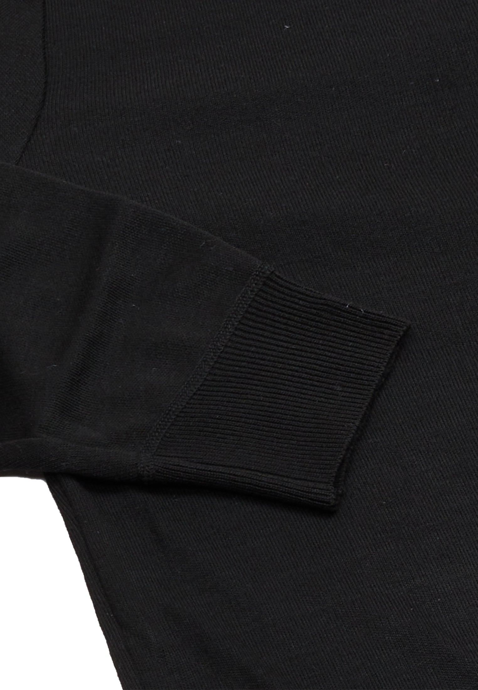 rovic Men's Cardigan