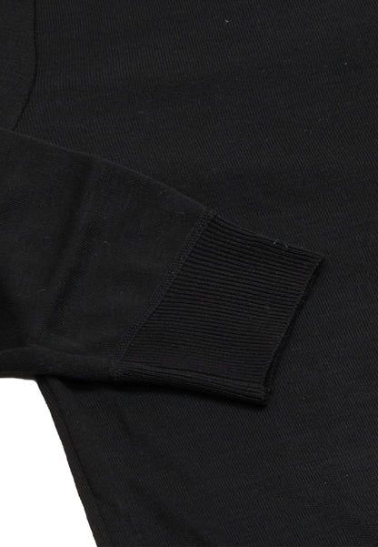 rovic Men's Cardigan