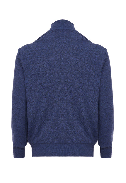 rovic Men's Cardigan