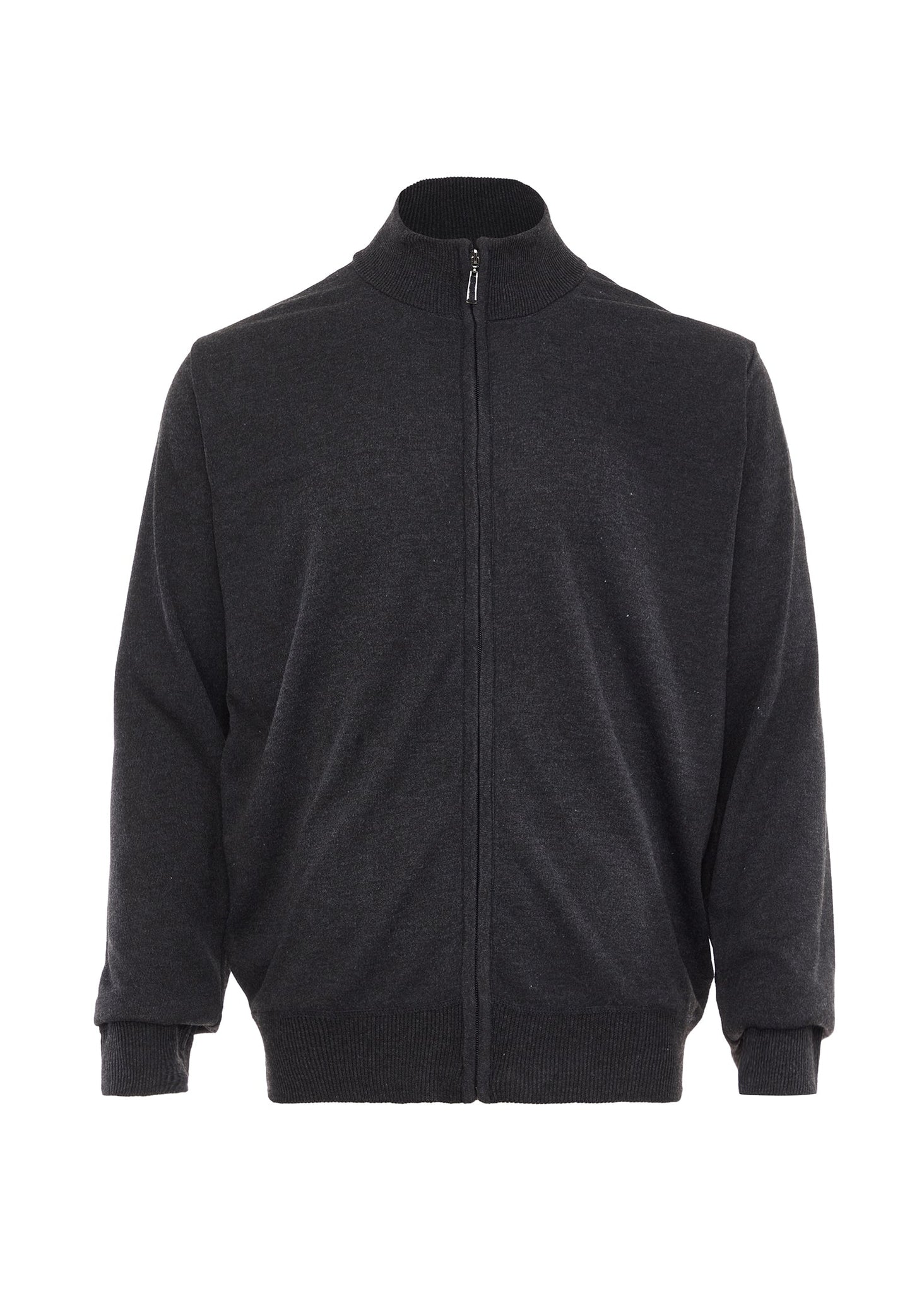 Baradello Men's Cardigan