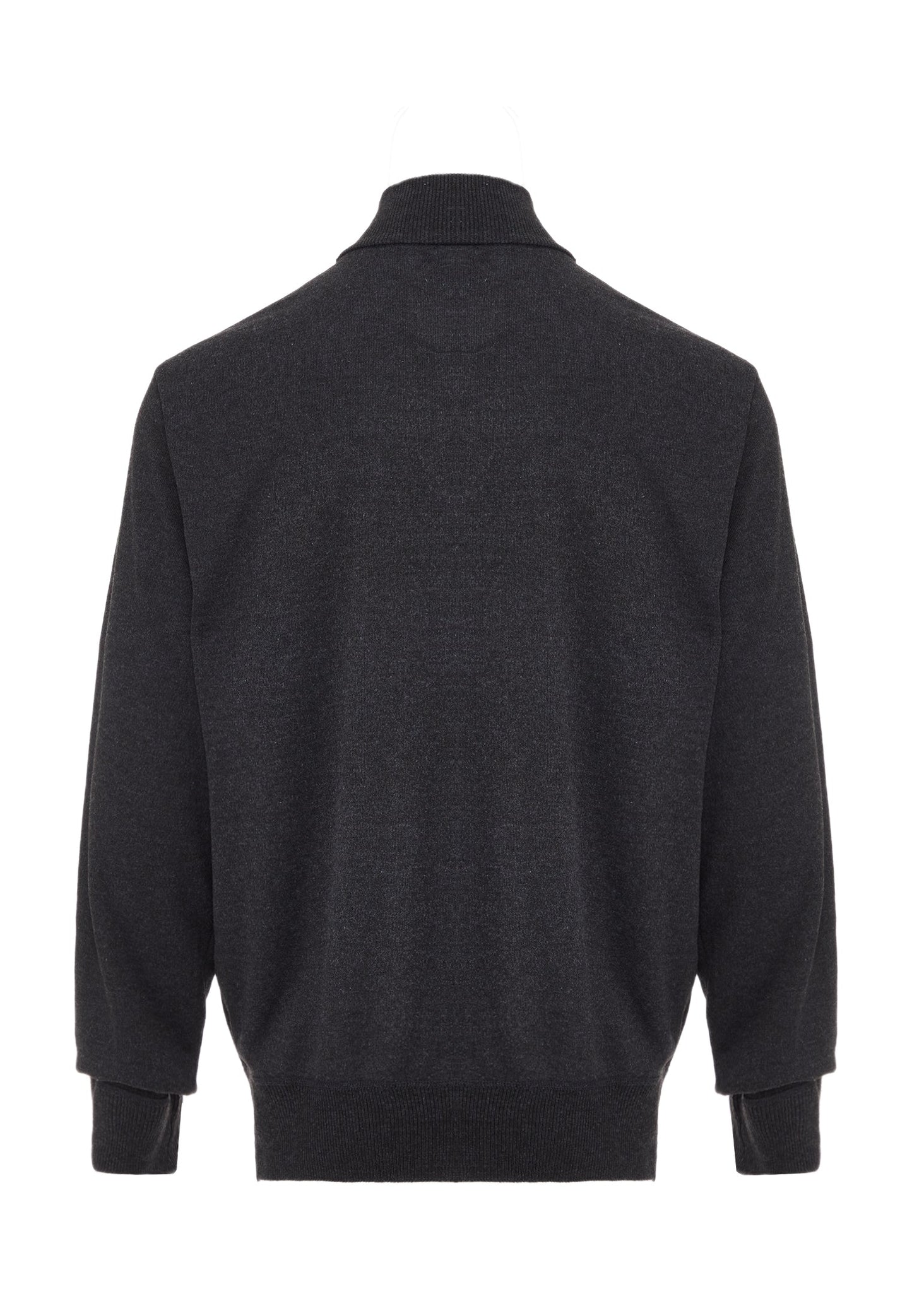 Baradello Men's Cardigan