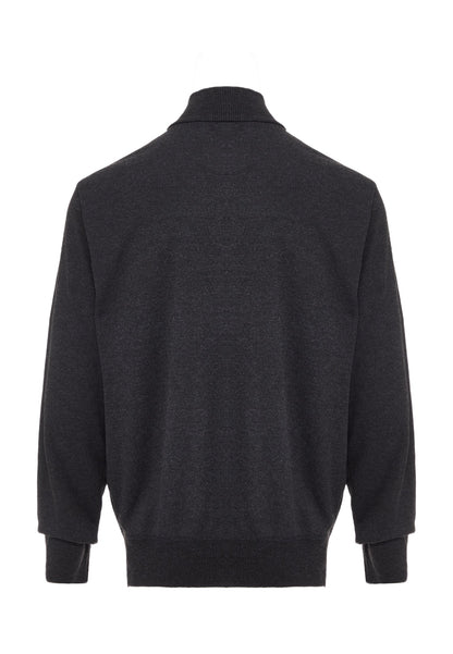 Baradello Men's Cardigan