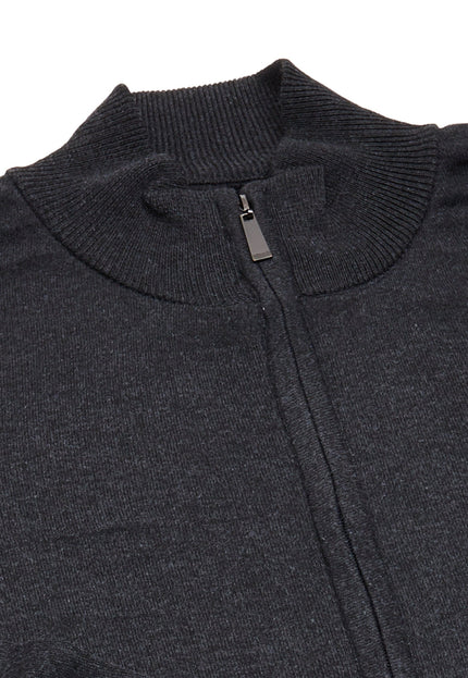 Baradello Men's Cardigan