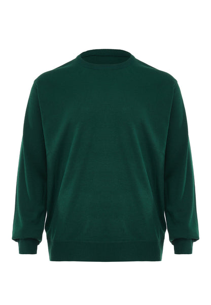 Colina Men's Sweater