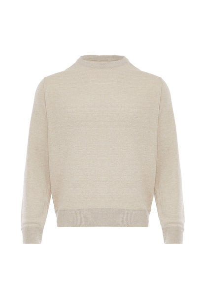 Iparo Women's Sweater