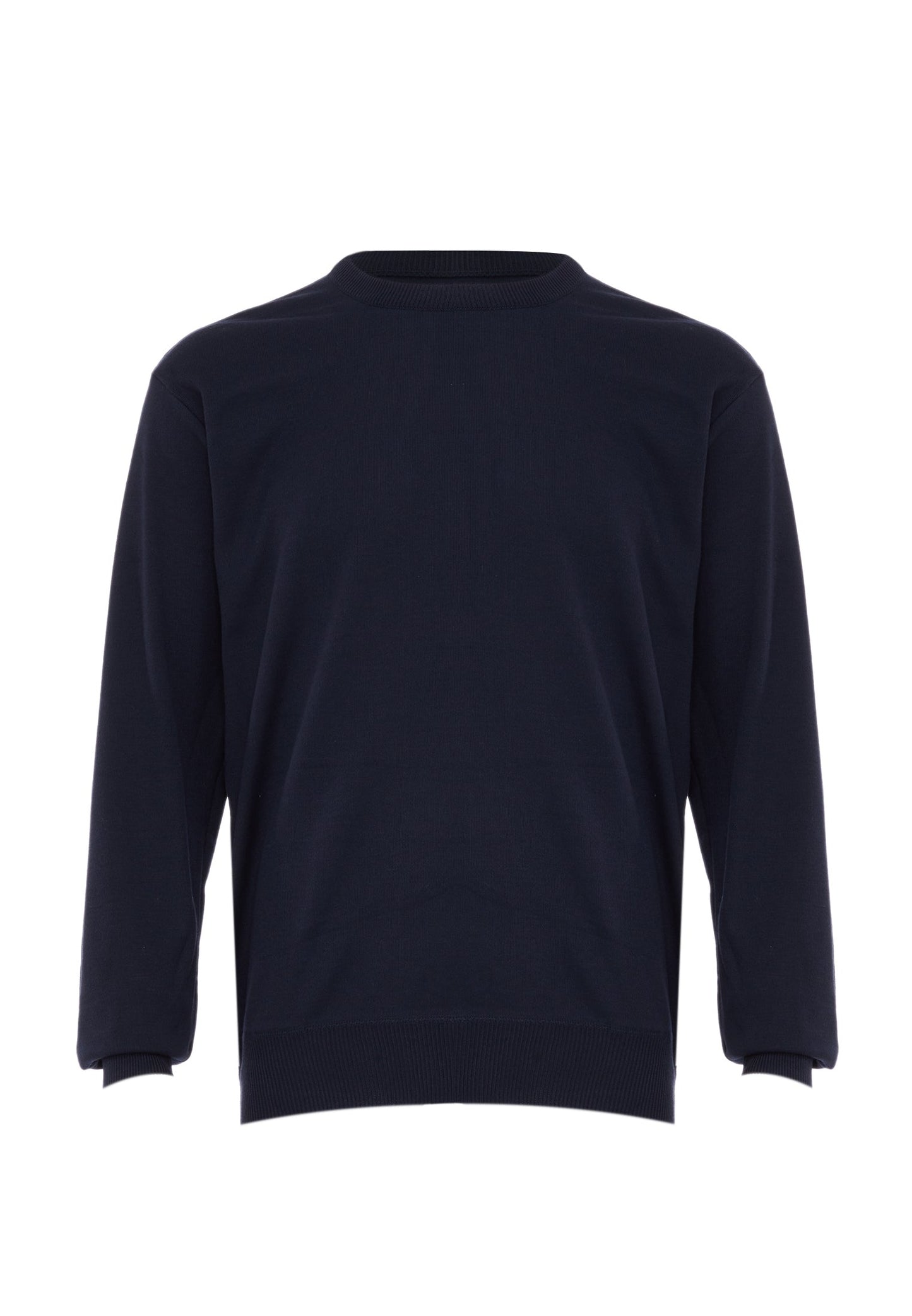 Colina Men's Sweater