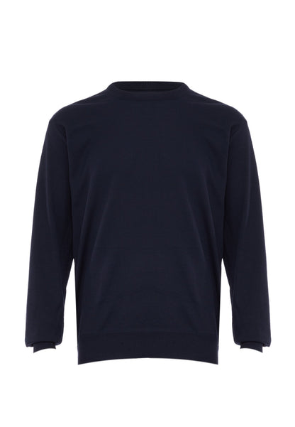 Colina Men's Sweater