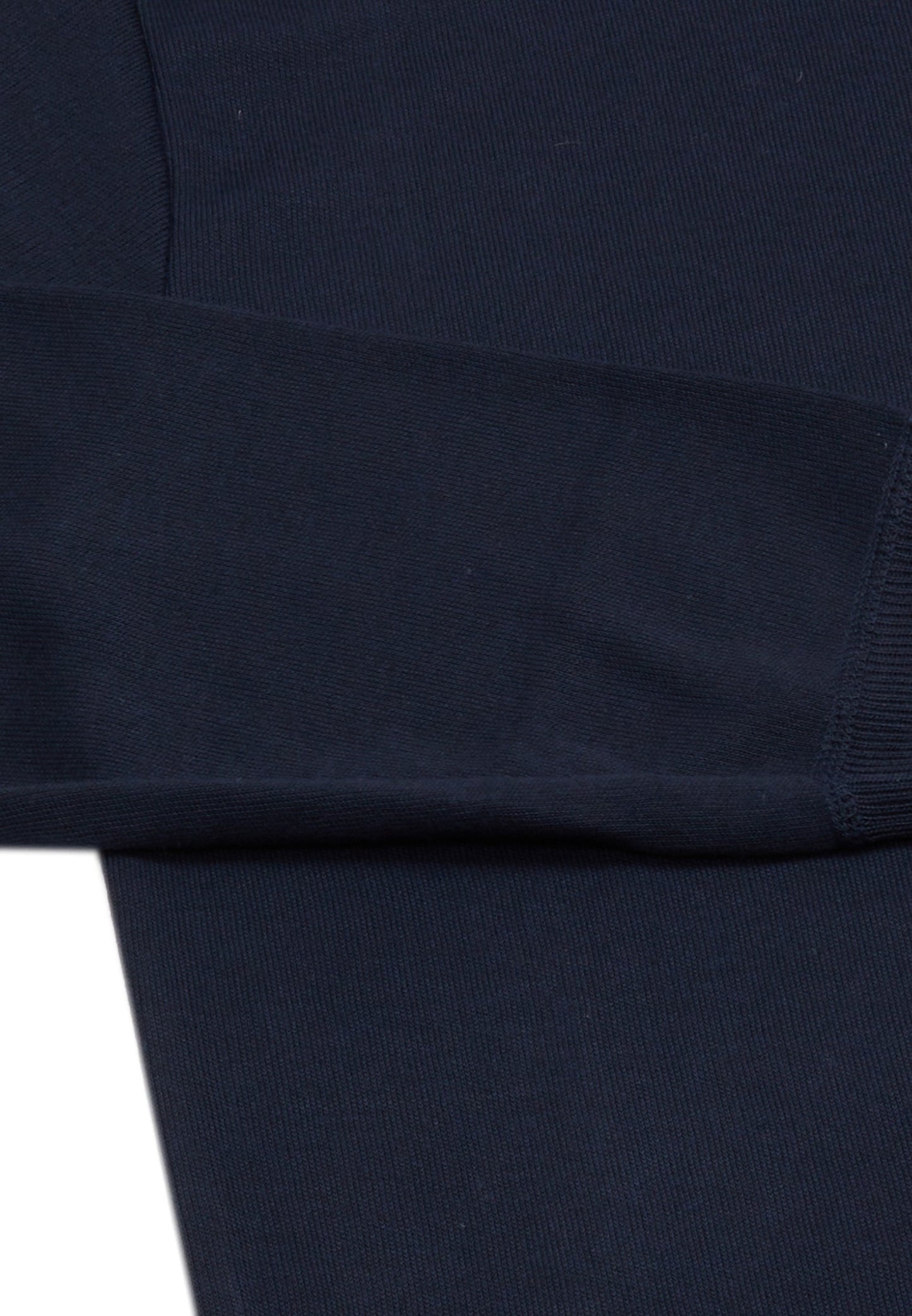 Colina Men's Sweater