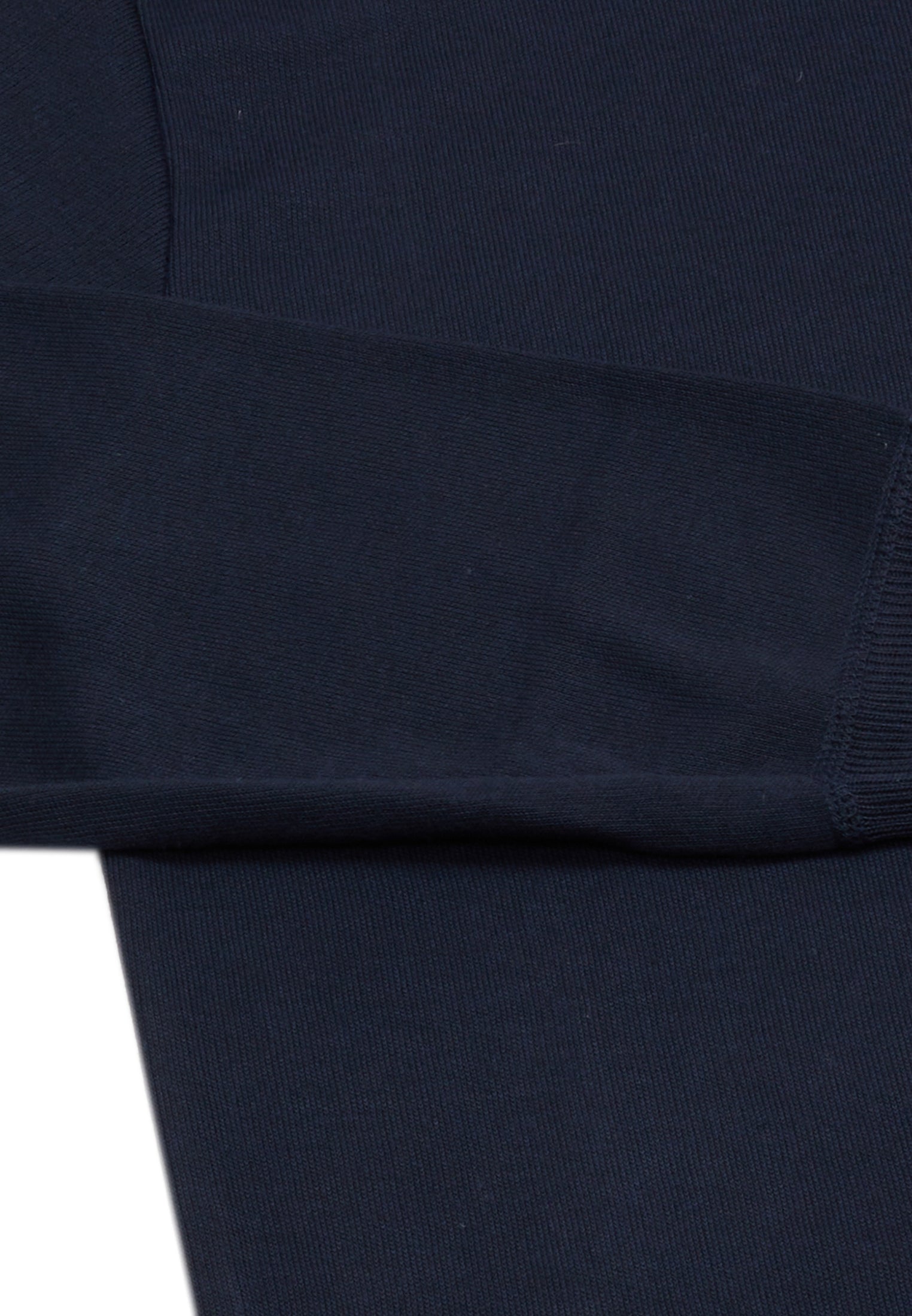 Colina Men's Sweater