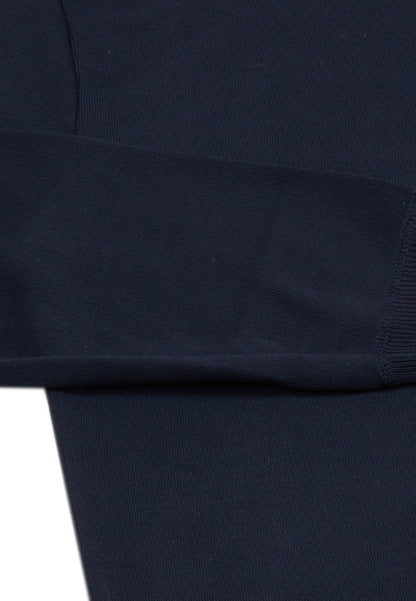 Colina Men's Sweater