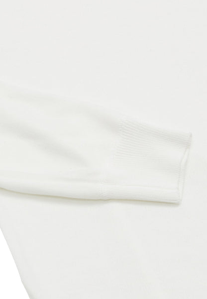 Iparo Women's Sweater