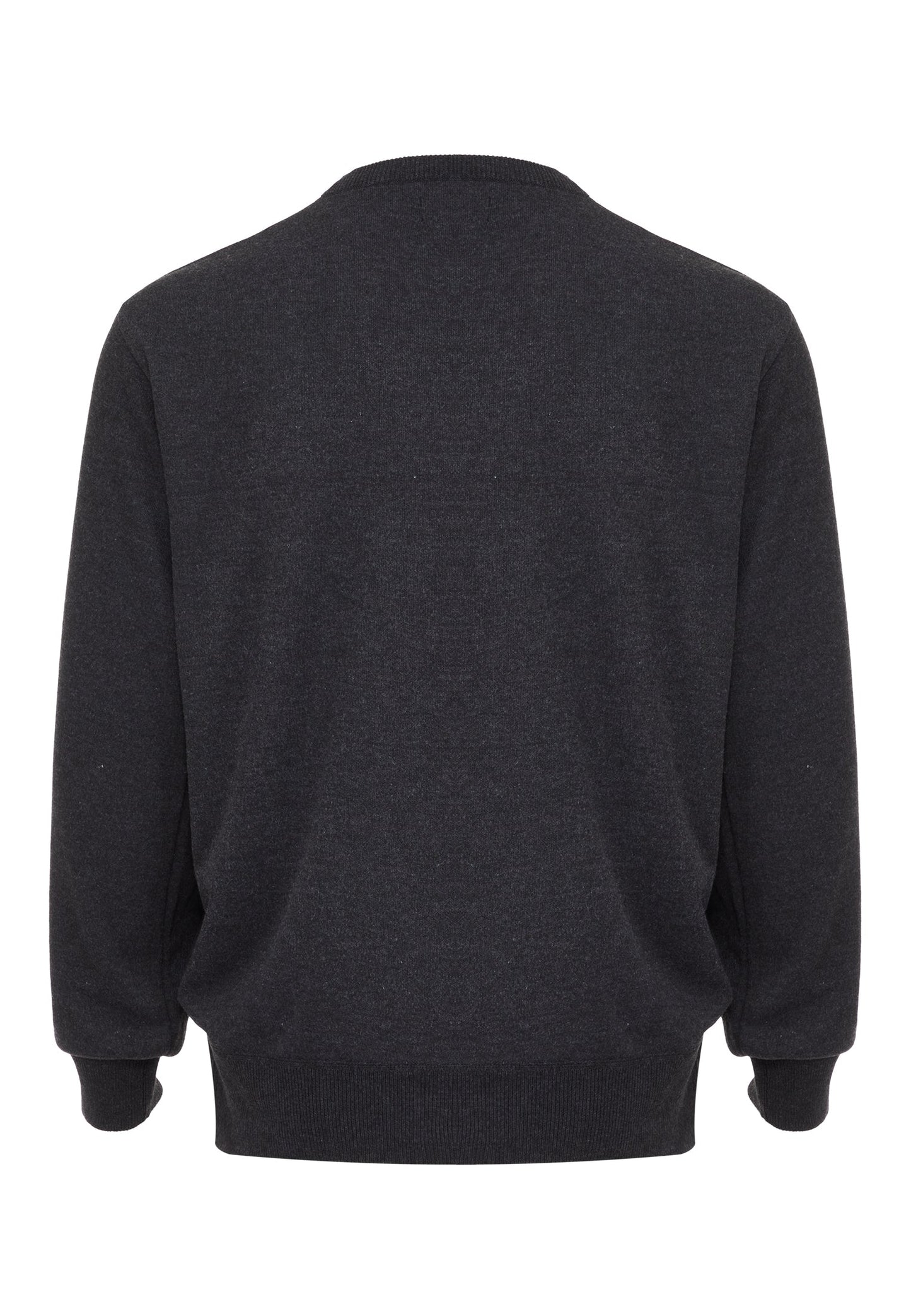 Colina Men's Sweater