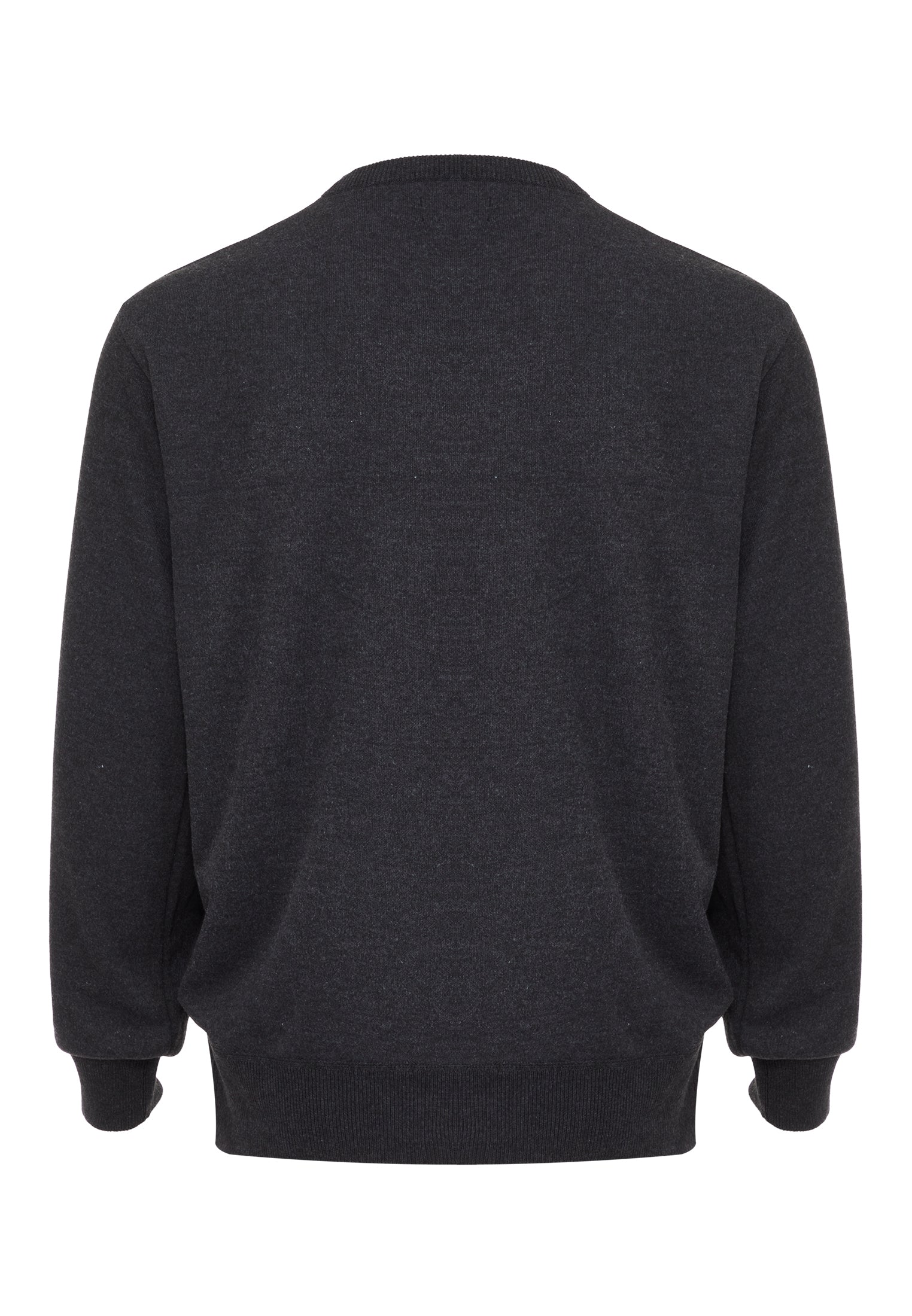 Colina Men's Sweater