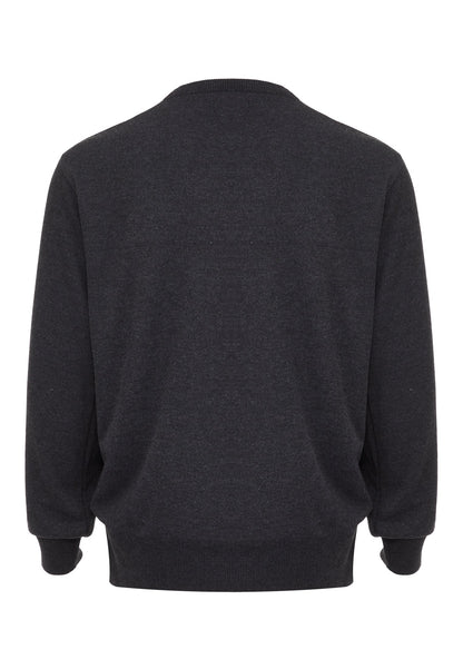 Colina Men's Sweater