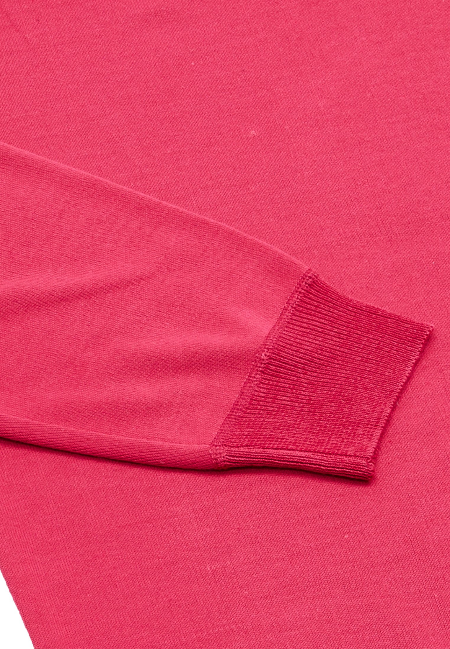 Sweter Kobiety Jalene