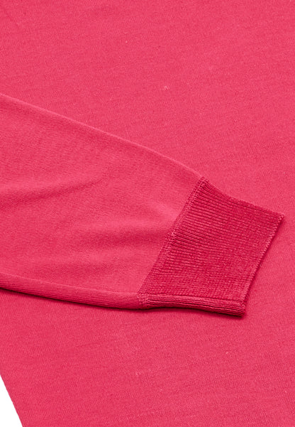 Sweter Kobiety Jalene