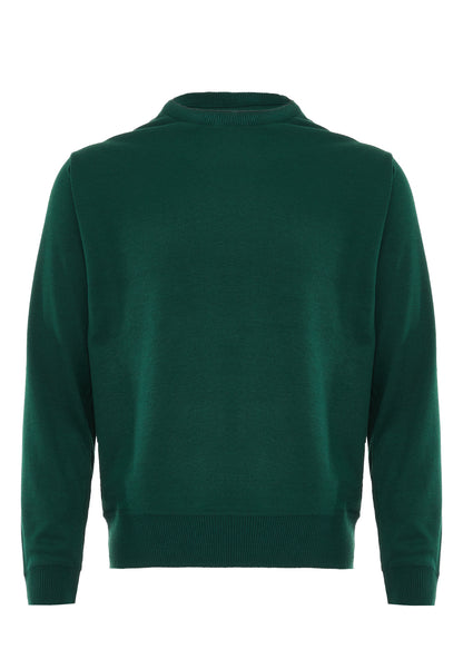 Sweter Kobiety Jalene