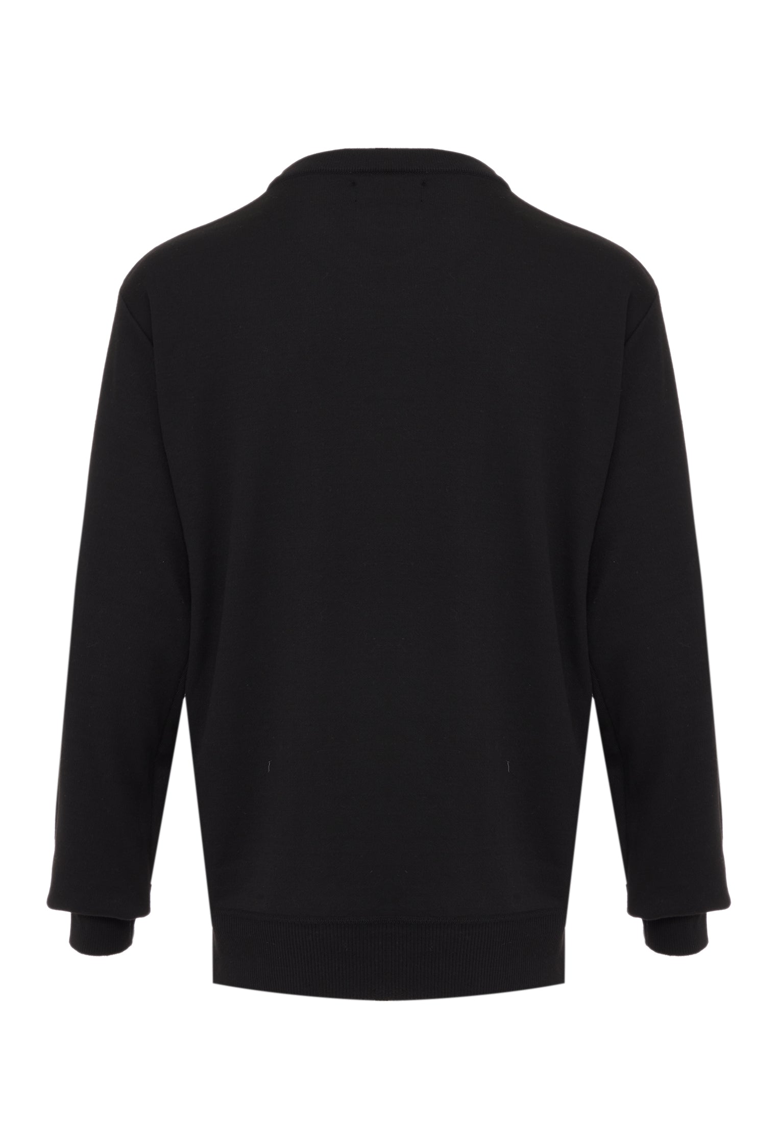 boline Męski sweter