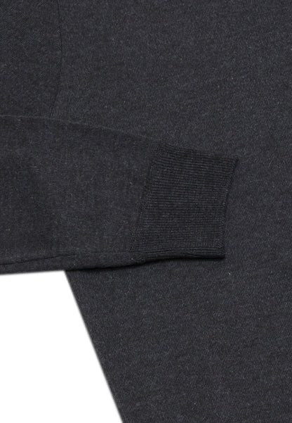 boline Męski sweter